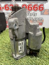 ✅ 2019 FORD EXPLORER STARTER MOTOR PN:8G1T-11000-BA OEM