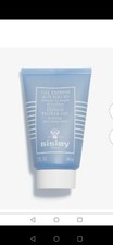 sisley express flower gel Mask Sealed No Box