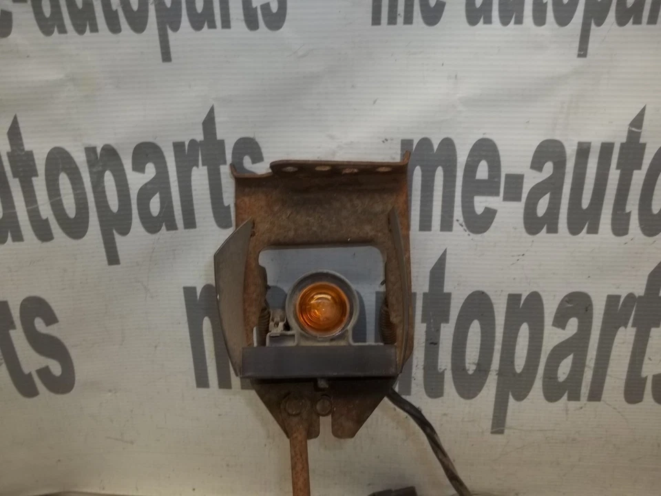 61-79 Cadillac Buick GM Oldsmobile Guidematic Headlight Dimmer Photo Eye Sensor - Image 2 of 4