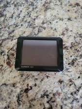 Garmin Nuvi 205 Portable Car GPS Navigator System 4.3" Display