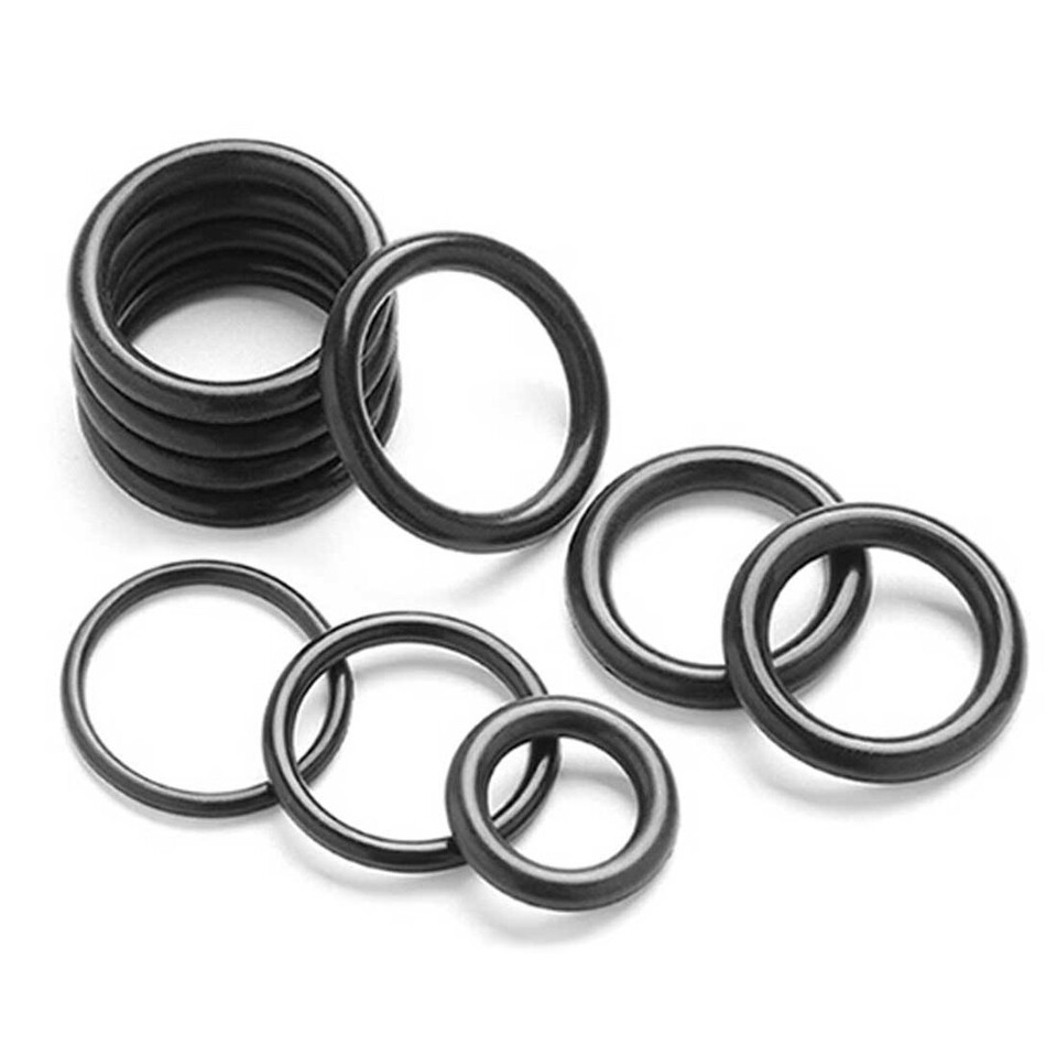nitrile-rubber-nbr-o-rings-seals-cross-section-2-5mm-id-4-245mm-o-ring
