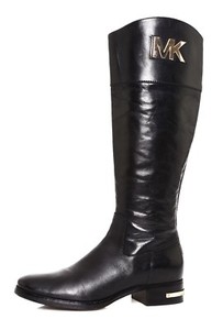 michael kors hayley boots