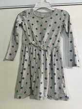 Girls casual Dress