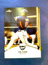 Tim Tebow Cards Rise After Another Dramatic Win 20