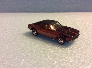 hot wheels 50th anniversary original 16