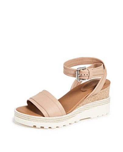 see by chloe robin sandals