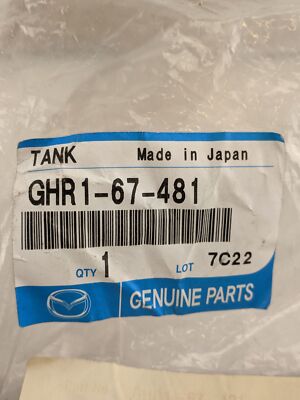 まあさ 88-108 MFD x 165 Start Capacitor # 092A088B165AC1A - Airstar
