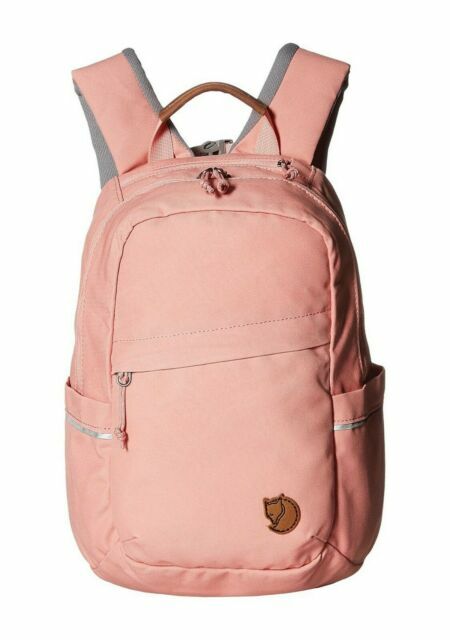 kelp tan ponderosa green north face vault backpack The Shady Blue/TNF White-NPF Color:Black/Magenta and cables for easy newtosale-jan7 Dock-it Fisher: Keep Your