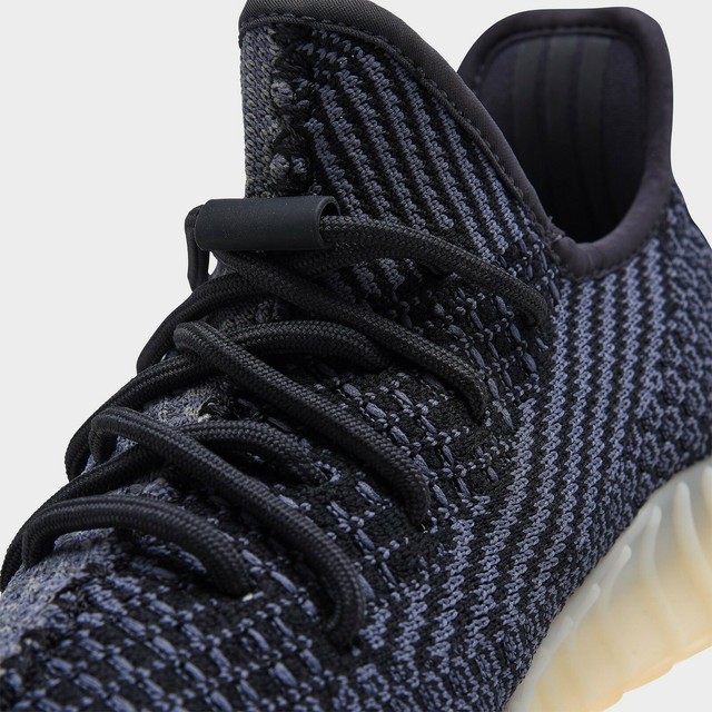 ebay yeezy carbon