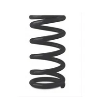 AFCO 20400B Racing AFCOIL Coilover Spring 9.5" Length 5" Diameter 400lbs