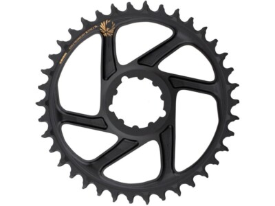 SRAM XX1 Eagle X-Sync Direct Mount Kettenblatt - Direct Mount