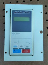 YASKAWA JVOP 130PA DIGITAL OPERATOR