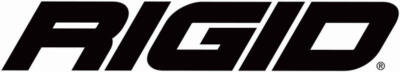 RIGID Industries 46739 RIGID 2021+ Fits Ford F-150 Dual Fog Mounts