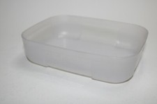 Tupperware EIS-ZEIT-Behälter 4162,  300 ml (14,9 cm x 11 cm x 3,7 cm) Ersatzteil