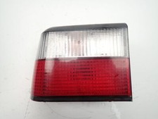 Feu arrière Citroen XANTIA