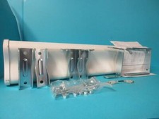 NEW UBIQUITI NETWORKS AIRMAX HIGH GAIN SECTOR ANTENNA BASESTATION MODEL AM-2G16