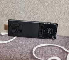 Intel Computer Stick STK1AW32SC