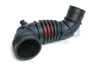Oyodo 21F0500-OYO Ladeluftschlauch FüR Hyundai
