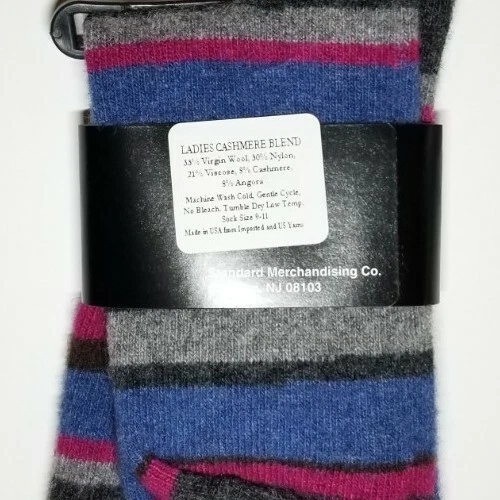 La tienda volverá a abrir el otoño '25 para cerrar los artículos restantes. ¡Gracias por el apoyo! Foto 2 de 3