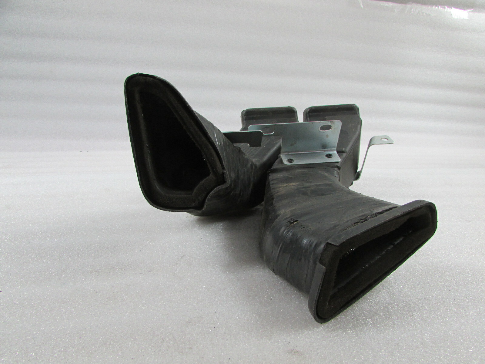 Ferrari 458 Italia, A/C Air Duct, Used, P/N 81968600