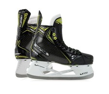 Schlittschuhe Graf Supra G515X Senior