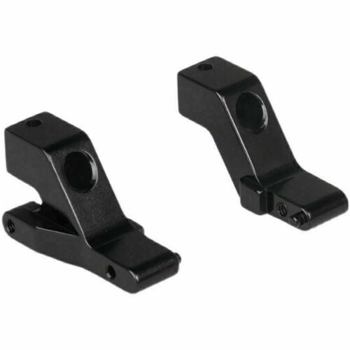 Soporte de haz de parachoques delantero trasero de aleación de metal para automóvil sobre orugas axial SCX24 - Imagen 10 de 10