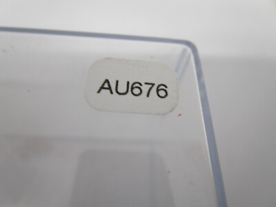 AU676 AM71 BASE ALTAYA/ARTISANAL 1/43 1:43 CITROEN ID20 BROCANTEUR MARRON