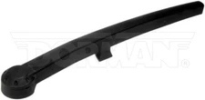 Dorman 42911 Rear Window Wiper Arm fits Jeep Grand Cherokee