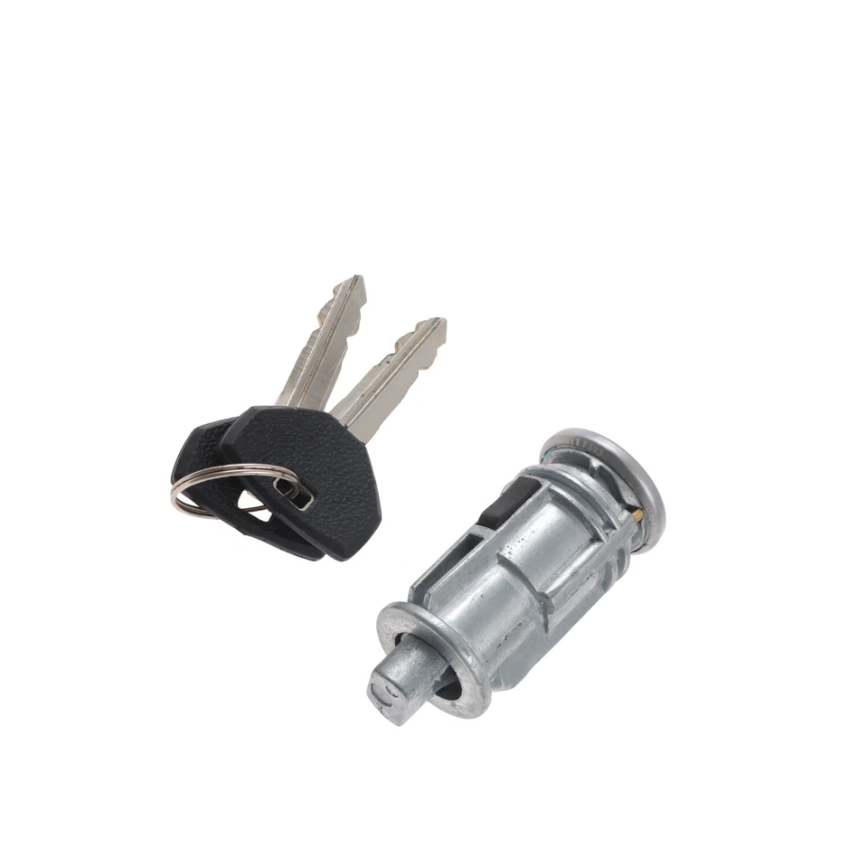 Ignition Switch Cylinder with 2 Keys for Dodge Durango Dakota Ram1500 2500 3500 - Image 3 of 4