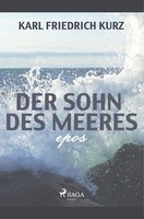 Der Sohn Des Meeres | Buch | 9788726246414