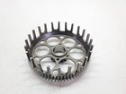 Clutch Basket Cage FE250 2017 FE 250 Husqvarna 17-23 #LW65