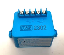 RIS 1072-307 SC2302-1 2302 Isolator new
