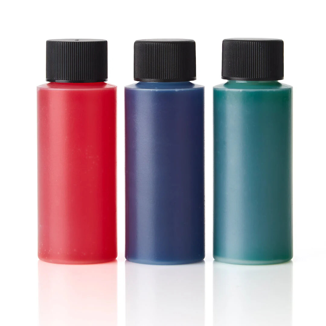 Mens Body Oils Packed in 3 Sizes.Plus Free Shipping