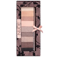 Physician's Formula Shimmer Strips Eye Shadow - Liner, Nude Natural 0.26 Oz 9pk on sale Physician's Formula Shimmer Strips Eye Shadow - Liner, Nude Natural 0.26 Oz 9pk on sale