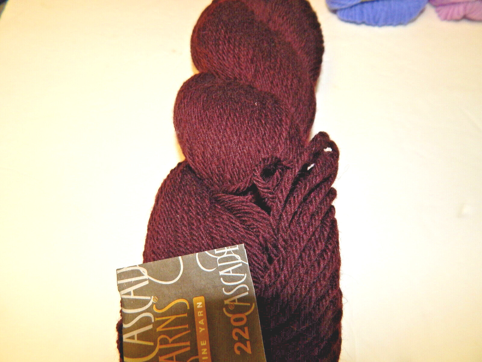 Bild 6 von 18