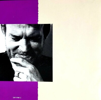 Joe Cocker - 