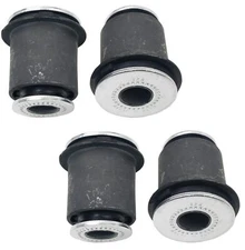 Moog K200119 2x Front Lower Control Arm Bushings KIT For Toyota 4Runner