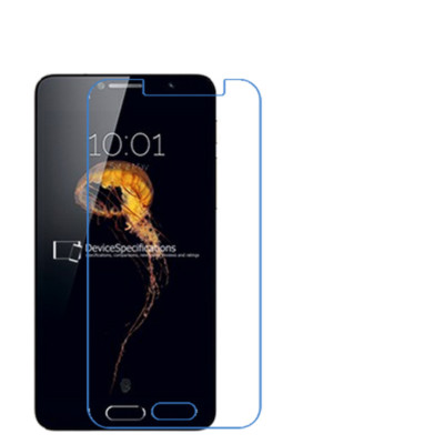 3pcs For Alcatel flash plus 2 High Definition Anti Scratch Protective Film