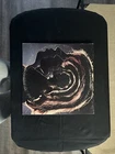 Hot Rocks 1964-1971 by The Rolling Stones (Record) 2 Vinyls (1971)