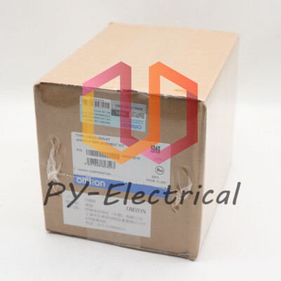 New in box OMRON OS32C-WIN-KT 40653-0010 Window Replacement Kit (1PCS)
