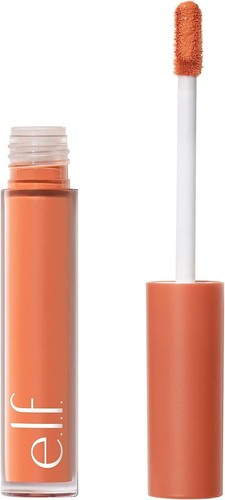 ELF Full Coverage HYDRATING Camo Concealer/Camo Color Corrector/Flawless Conceal - Picture 43 of 57
