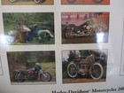 Foto 12 di 15