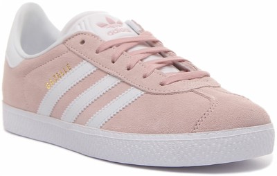 Adidas Gazelle Junior The Vintage 