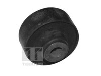 Tedgum 00269809 Querlenkerlager Vorne FüR Honda Odyssey 2.3 3.5 07.02-08.04
