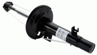 Sachs 315 445 Shock Absorber For CitroËN