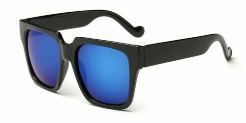 Ebay gafas de sol discount