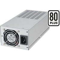 Seasonic SS-400H2U Bulk, Pc-Netzteil, Silber