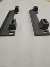 99-06 Chevy Silverado/GMC Sierra front Door Sill Bracket Repair Kit #  15286766