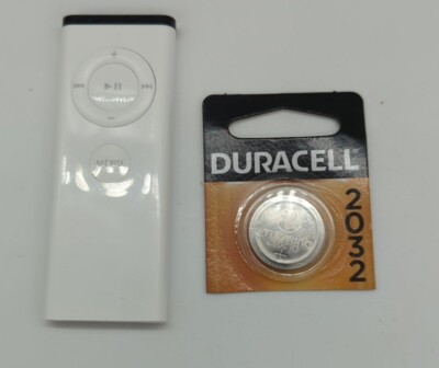 Pro Mac Remote Control GENUINE APPLE A1156 REMOTE CONTROL FOR APPLE TV MACBOOK IMAC MAC PRO N5 ...