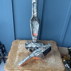 Picture 2 of 10